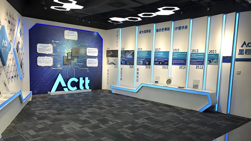 創(chuàng)投富達更名為綿投基金